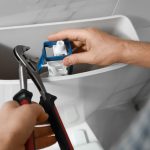 Jasa Sedot WC Jakarta Timur