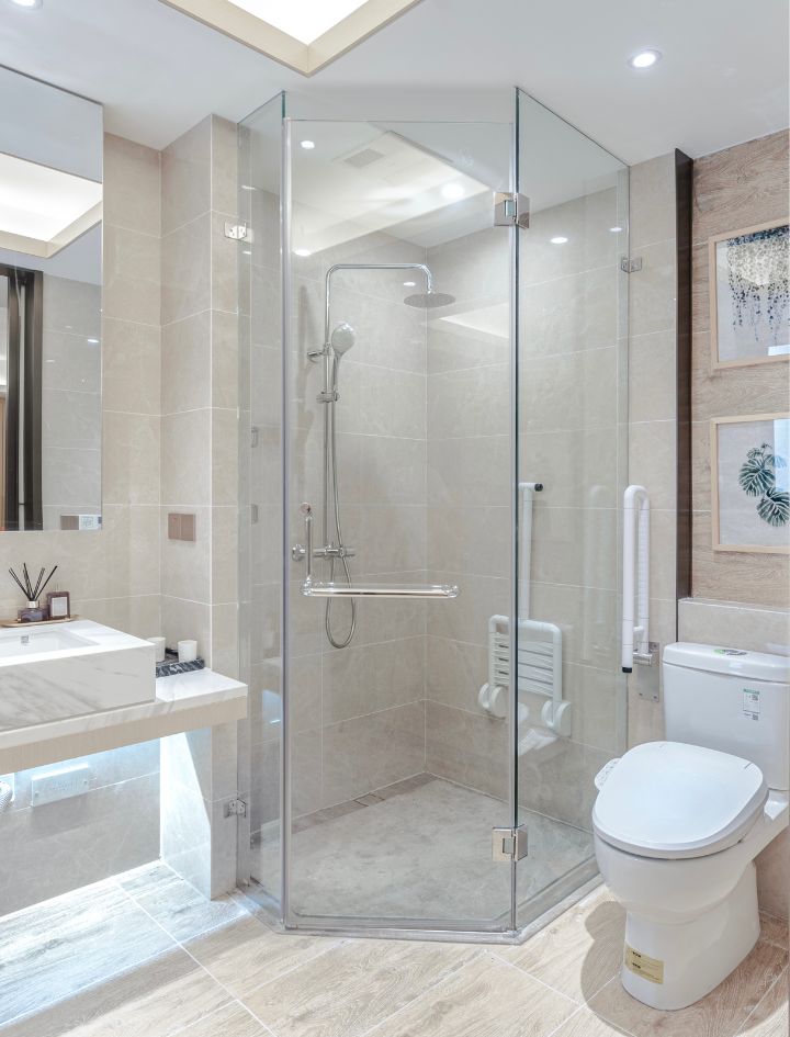 Jasa Sedot WC Kota Tangerang