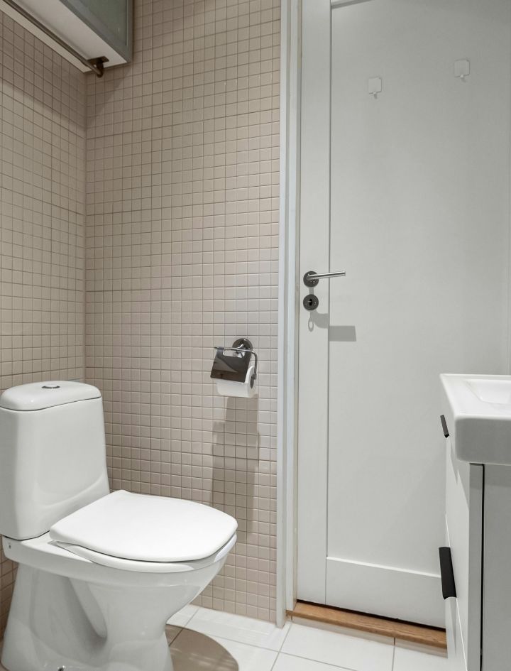 jasa layanan sedot wc jakarta barat