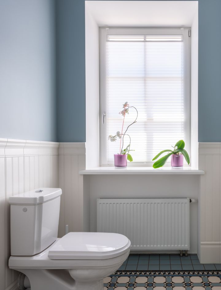 jasa layanan sedot wc jakarta pusat