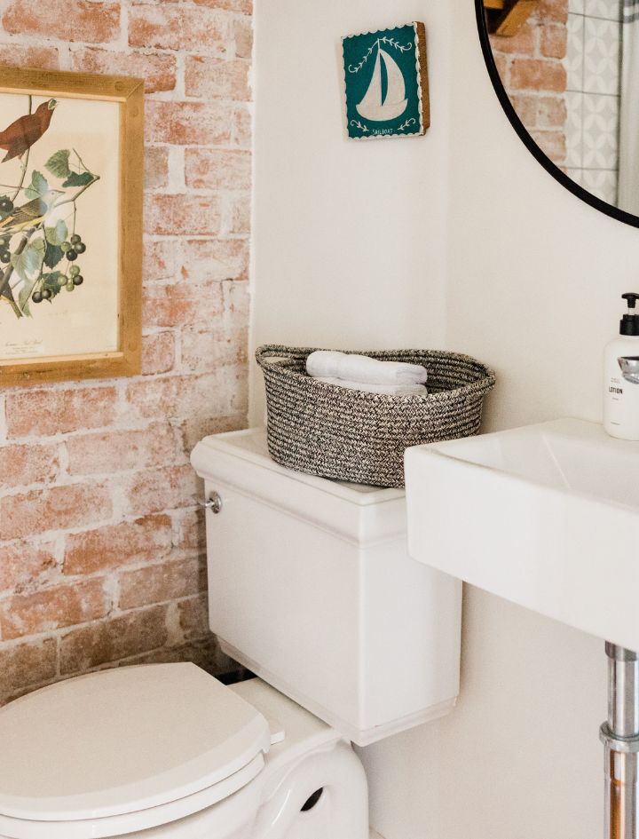 jasa layanan sedot wc jakarta selatan