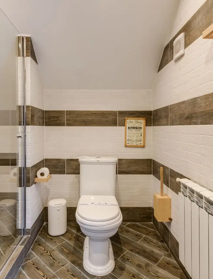 jasa layanan sedot wc jakarta timur