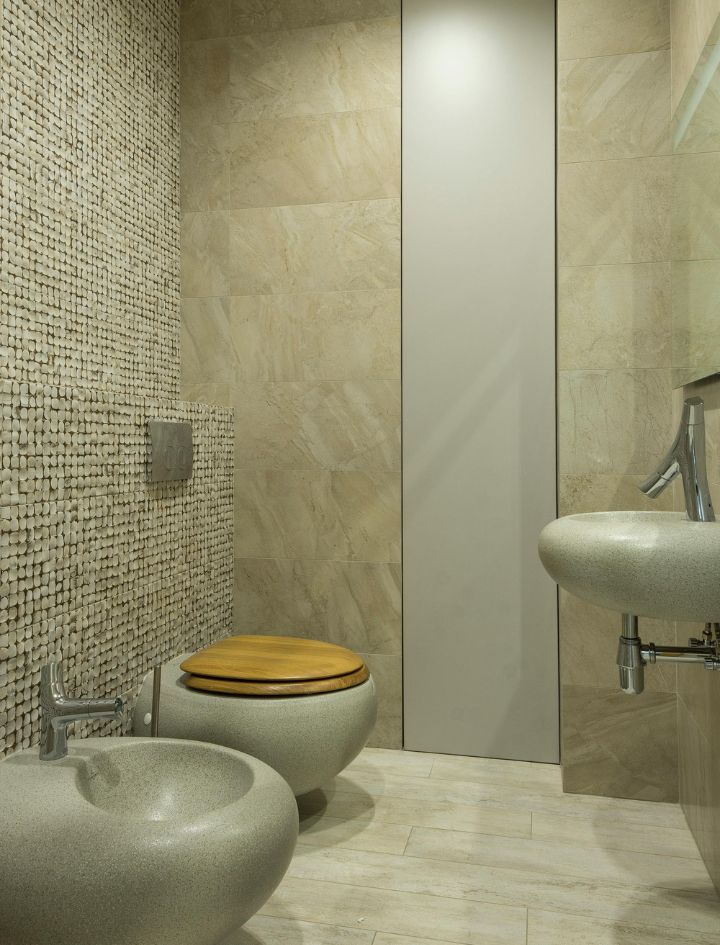 Jasa Sedot WC Kabupaten Bekasi