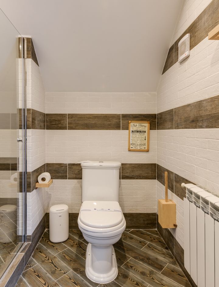 Jasa Sedot WC Kabupaten Bogor