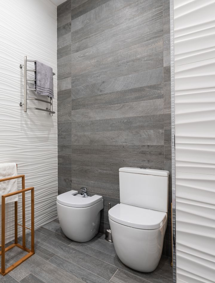 Jasa Sedot WC Kota Bekasi