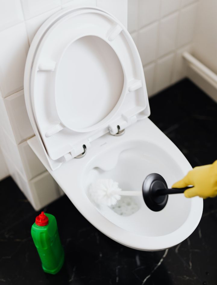 Jasa Sedot WC Kota Bogor